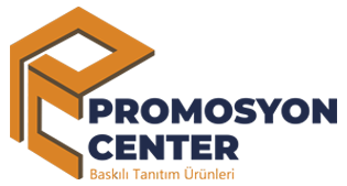 Promosyon Center