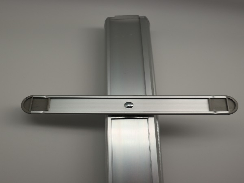 Roll up banner- 85x200
