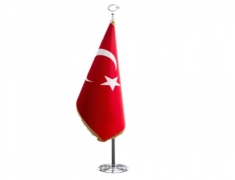Makam Bayrağı